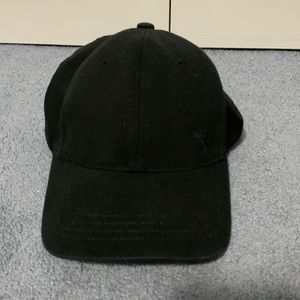 Used American Eagle Baseball Cap EXCELLENT CONDITION L-XL